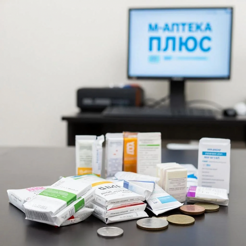 Удаленная переоценка